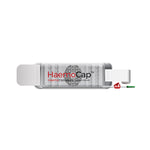 HAEMOCAP MULTISITE