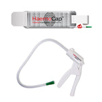 HAEMOCAP MULTISITE AND MINI VAC PUMP