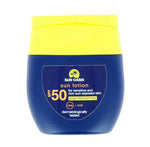 SUN OASIS 75ML SUN LOTION SPF50