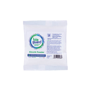 BIOGUARD 40 GRAM SACHET