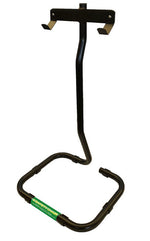 EV901 EVACUATION CHAIR STAND