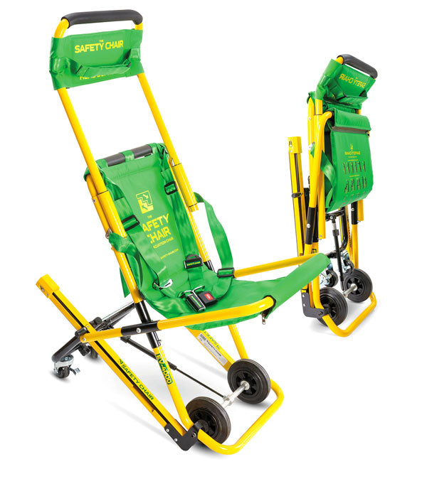 EV4000 EVACUATION CHAIR