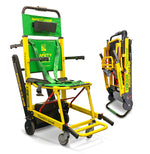 EV8000 EVACUATION CHAIR