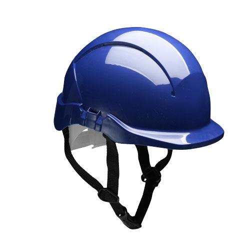 CONCEPT SECUREPLUS BLUE UNVENTED (S08CBL)