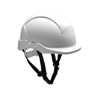 CONCEPT SECUREPLUS WHITE UNVENTED (S08CWL)