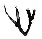 EN 397 LINESMAN 4 POINT HARNESS