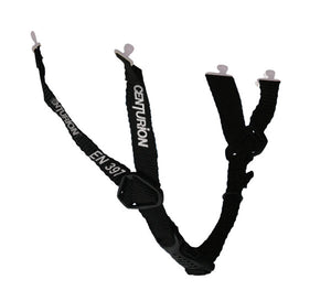 EN 397 LINESMAN 4 POINT HARNESS