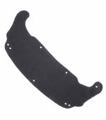 S31D DRYTECH SWEATBAND