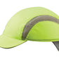 AIRPRO BASEBALL BUMP CAP H/V YELLOW