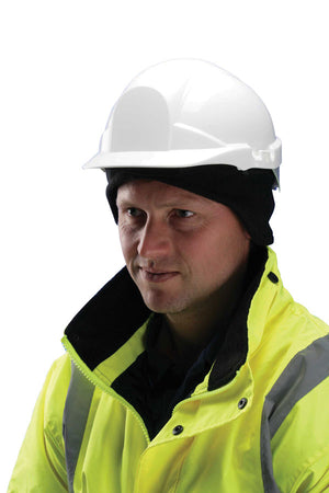UNIVERSAL FLEECE HELMET LINER