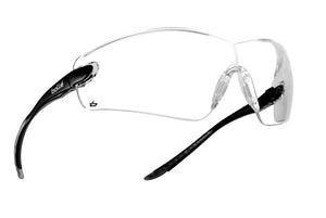 BOLLE COBRA PC AS AF CLEAR