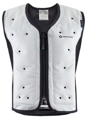 BODYCOOL SMART SILVER XXL