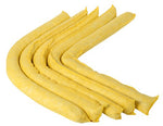 CHEMICAL SOCK 8CM X 1.2M