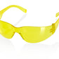 ANCONA SH2 YELLOW SAFETY SPEC