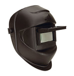 CLIMAX CPA WELDING SHIELD