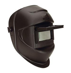 CLIMAX CPA WELDING SHIELD