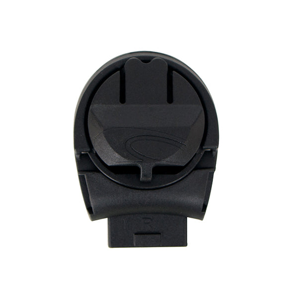 CLIMAX 17P ADAPTER