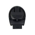 CLIMAX 17P ADAPTER