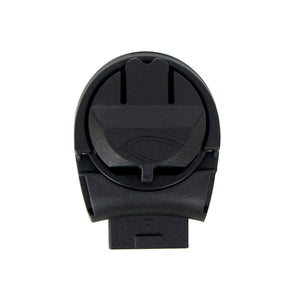CLIMAX 17P ADAPTER