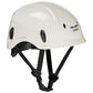 CLIMAX CADI SAFETY HELMET WHITE