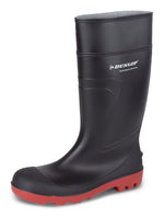 ACIFORT WARWICK H812511 BLK 12