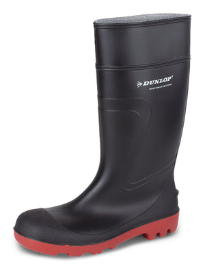 ACIFORT WARWICK H812511 BLK 12