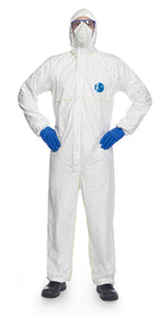 TYVEK 200 EASYSAFE WHITE XXXL (D14886081)