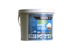 ANTIVIRAL HAND AND SURFACE WIPES BUCKET
