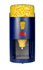 EAR ONE TOUCH PRO DISPENSER