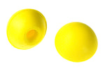 EAR CAP POD ES01300
