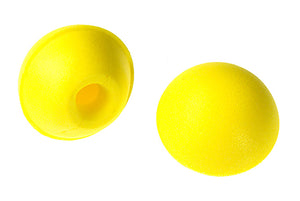 EAR CAP POD ES01300