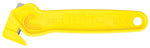 EBC1 CONCEALED SAFETY CUTTER