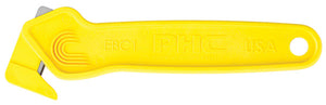 EBC1 CONCEALED SAFETY CUTTER