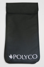 ELECTRICIAN GLOVE BAG (REBAG/01)