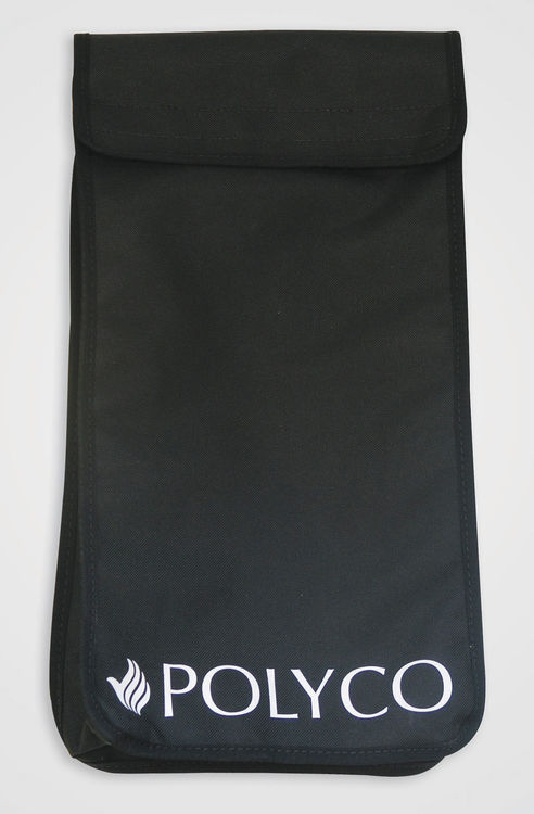 ELECTRICIAN GLOVE BAG (REBAG/01)