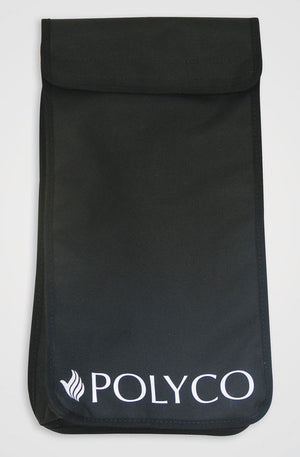 ELECTRICIAN GLOVE BAG (REBAG/01)