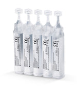 CLICK MEDICAL EYEWASH PODS 20ml