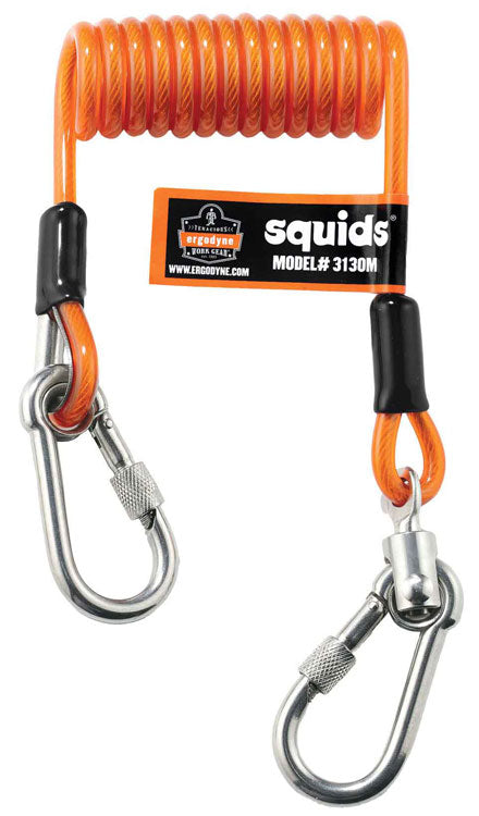 COIL TOOL LANYARD MEDIUM