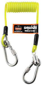 COIL TOOL LANYARD SMALL