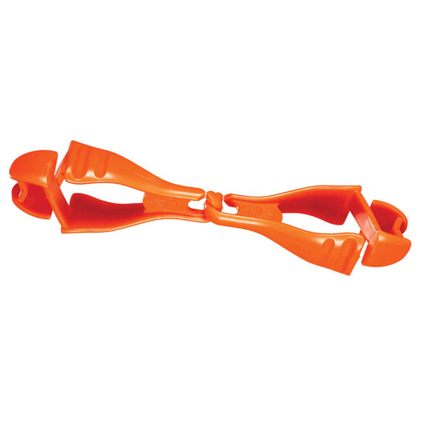 GRABBER - DUAL CLIP MOUNT OR