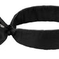 EVAPORATIVE COOLING BANDANA BLACK
