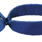 EVAPORATIVE COOLING BANDANA BLUE