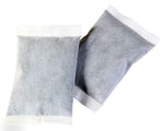N-FERNO HAND WARMING PACKS