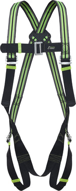 1 POINT COMFORT HARNESS FA10 108 00