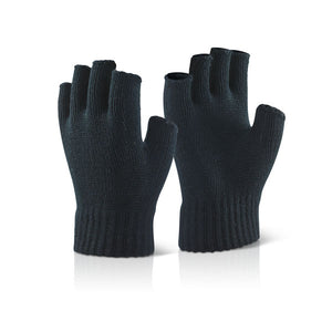 FINGERLESS MITTS