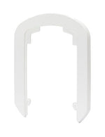 LTX TRUE FIT WALL PLATE