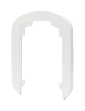 LTX TRUE FIT WALL PLATE