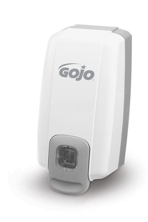 NXT DISPENSER 6 x 1000ml