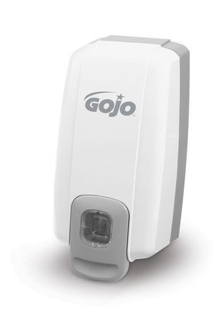 NXT DISPENSER 6 x 1000ml