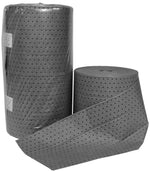 GENERAL PURPOSE ABSORBENT ROLLS 2 PACK
